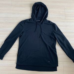 TITIKA Super Soft Hoodie